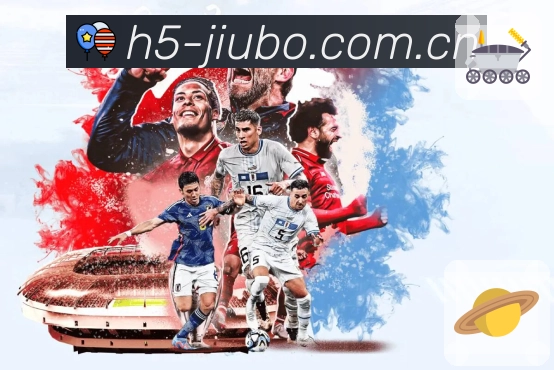 火博官网游戏下载：揭示新版本获取的效率路径，助你轻松掌握最新版本体验